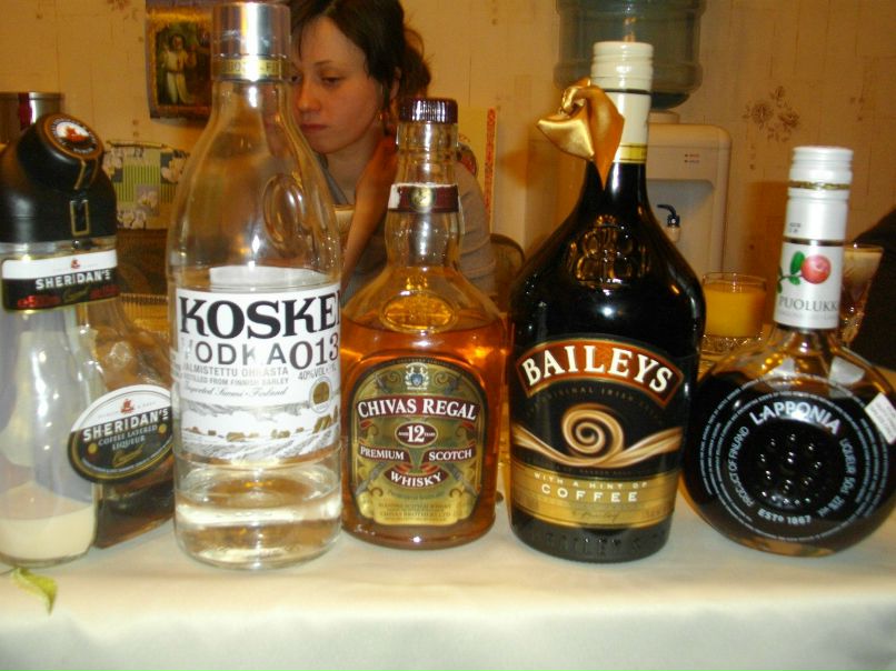 Юрий Смирнов | Санкт-Петербург