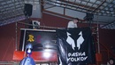 №18 Паша Волков : профиль, фото, статус - ВКонтакте