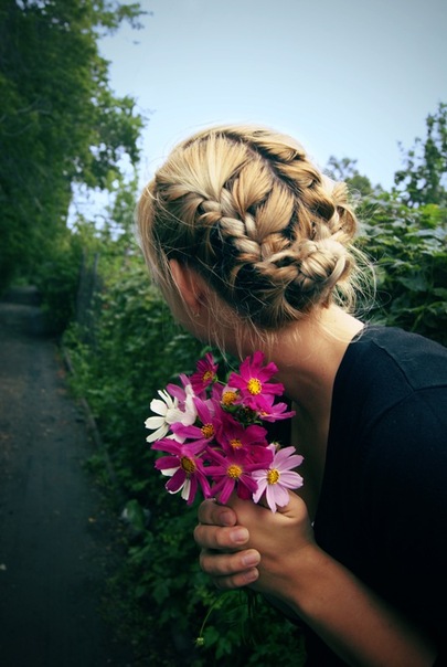 №36, Ксения Юровская, Челябинск №36, Ксения Юровская, Челябинск