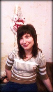 Esmira Rzaeva ***~~~Богиня мира~~~*** | Харьков