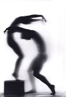 №9, Игорь Гуревич, 40 лет, Тверь №9, Игорь Гуревич, 40 лет, Тверь