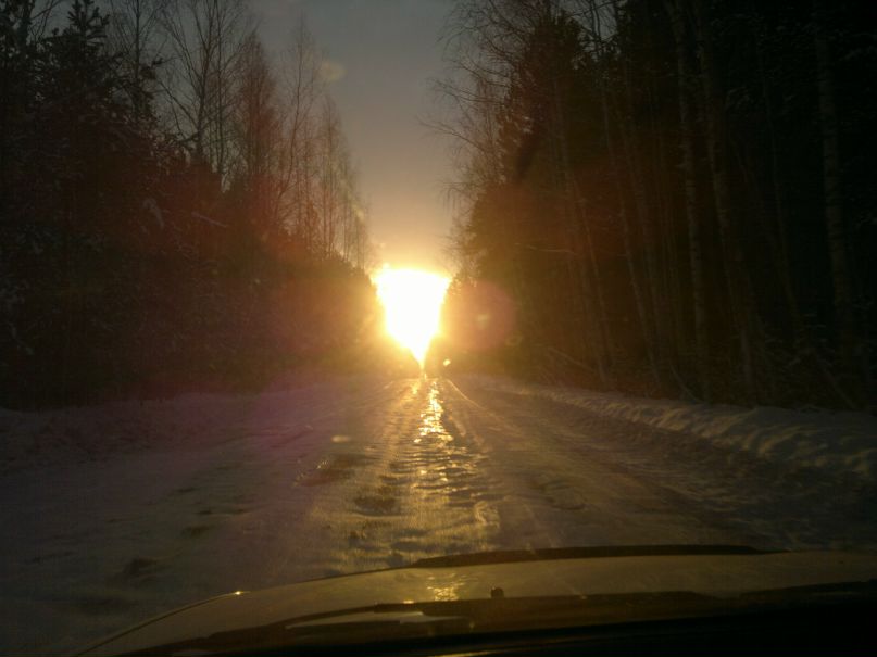 Александр Александров Алексеевич | Братск