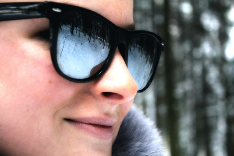 Ксюша Селивоник | 