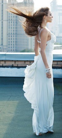 №2, Ирина Онищенко, Днепр (Днепропетровск) №2, Ирина Онищенко, Днепр (Днепропетровск)