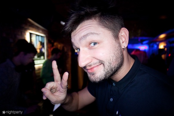 №95, Ilya Molodkin, Челябинск №95, Ilya Molodkin, Челябинск