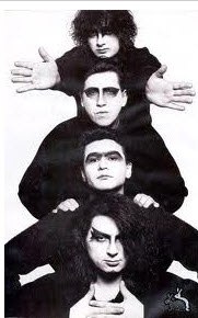 Петр Мельник | Омск