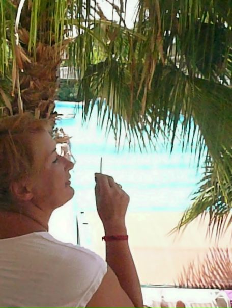 №19, Светлана Рунова №19, Светлана Рунова