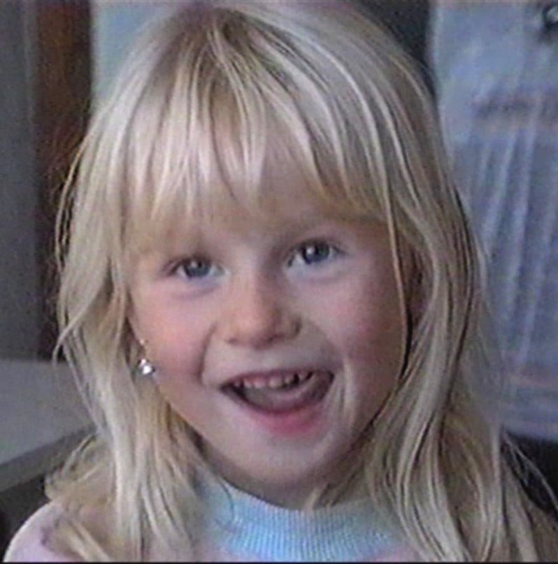 Света Светикова | Москва