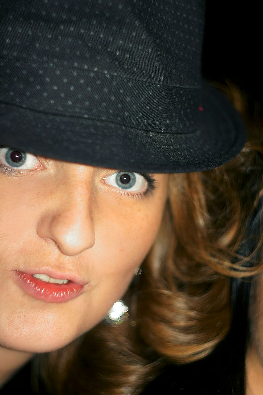 Иришка Сизова ♡♡♡ .Солнышко♡♡♡ . | Санкт-Петербург