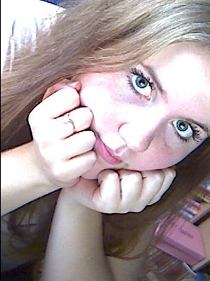 №147, Наталья Торты Ас, 31 год, Анжеро-Судженск №147, Наталья Торты Ас, 31 год, Анжеро-Судженск