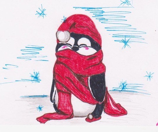 Таня Дем'янчук | 