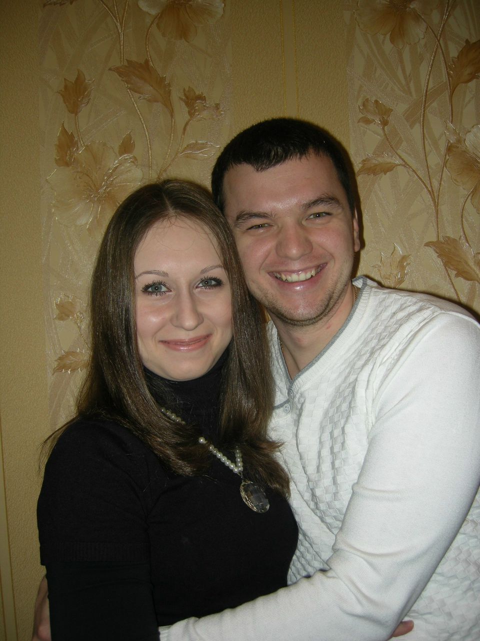 Яна Хаханенко | Ростов-на-Дону