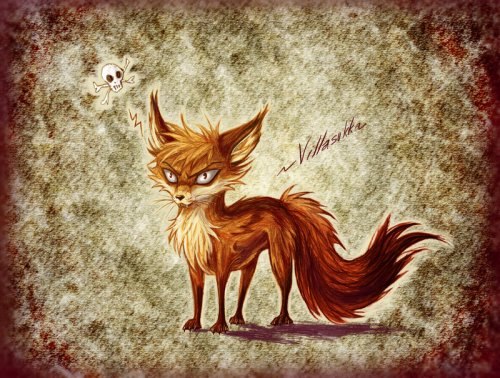 Александр Бунаков Счастье | Омск