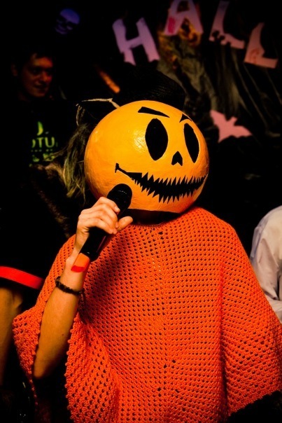 №138, Миша Буйнов, 33 года, Пермь №138, Миша Буйнов, 33 года, Пермь