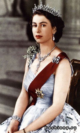 №78, Наташа Хохлушина, 36 лет №78, Наташа Хохлушина, 36 лет