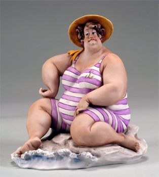 Татьяна Нарышкина | Москва