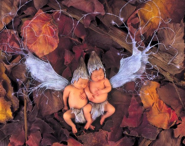 Аннушка Батуро | 