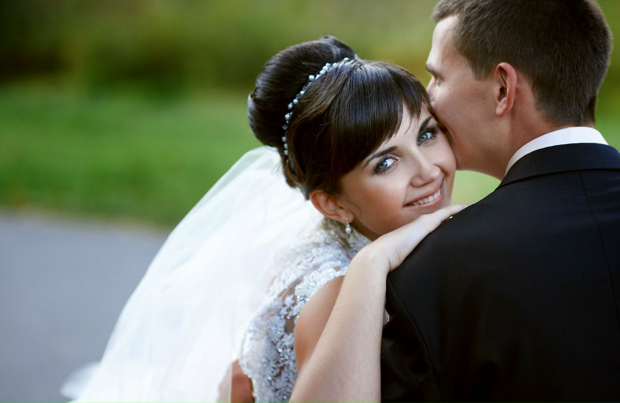 Наташа Довгополюк | Луцк