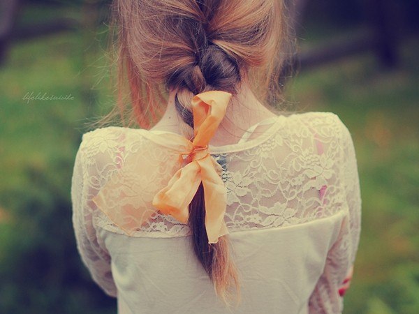 Оксана Семёнова | Обнинск