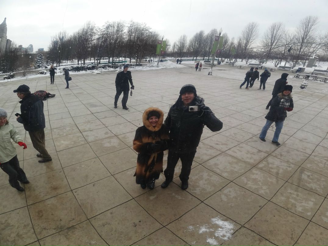 Костя Мунтян | Черкассы