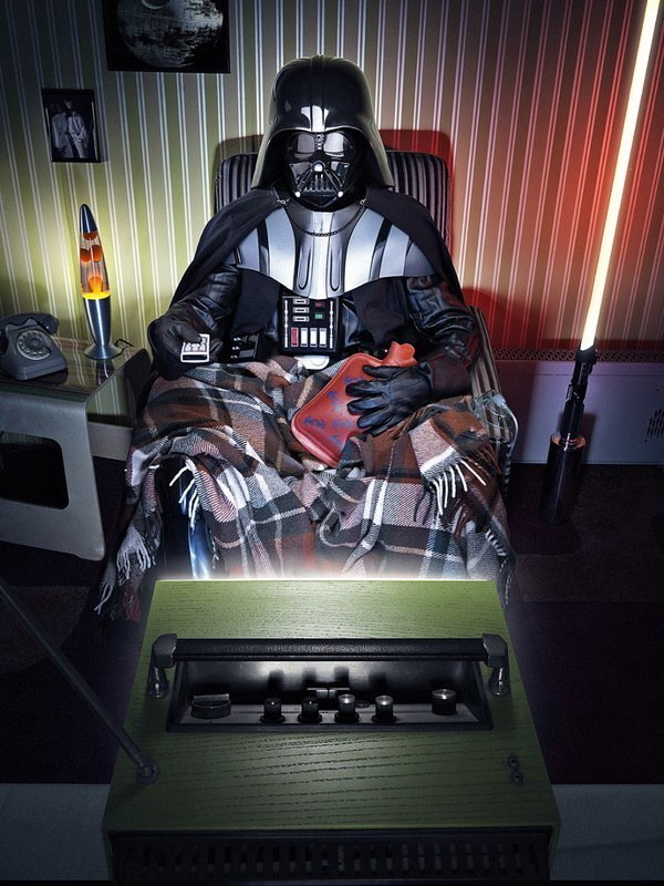 Денис Михайлов | Иркутск