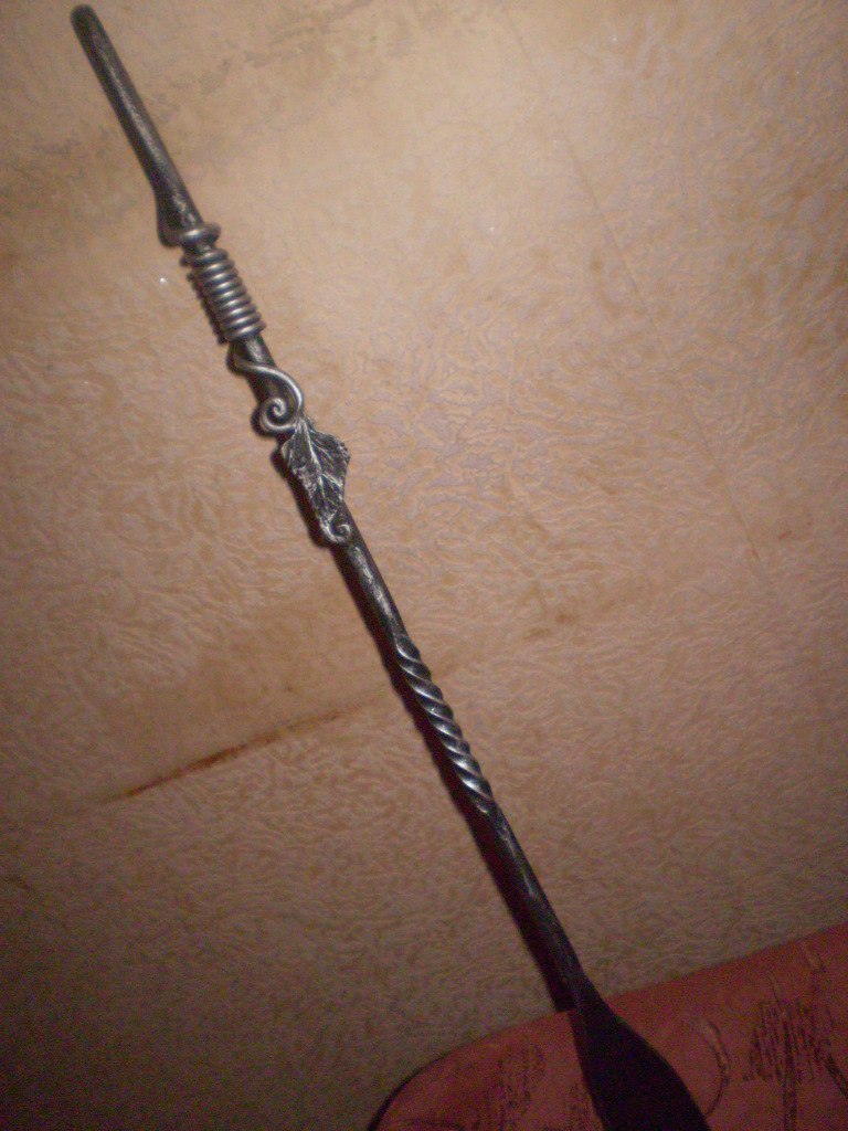 Вадим Баландин | Нижний Новгород