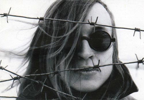 Егор Краснов | Херсон