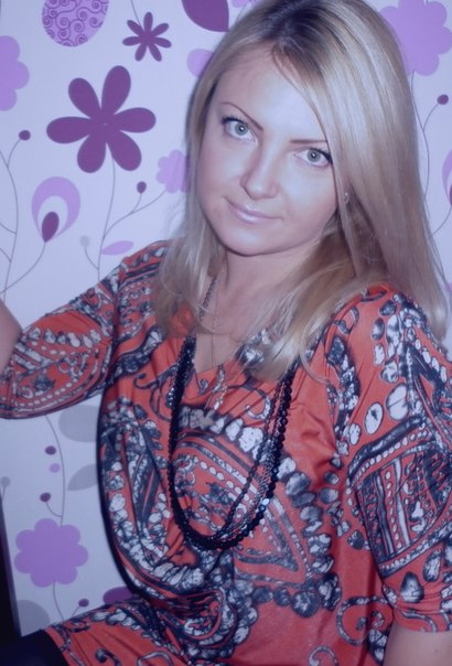 №37, Евгения Захаренко, 47 лет, Кемерово, Россия №37, Евгения Захаренко, 47 лет, Кемерово, Россия