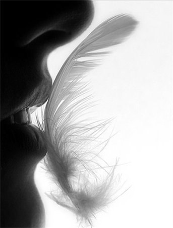 Людмила Горелая | 