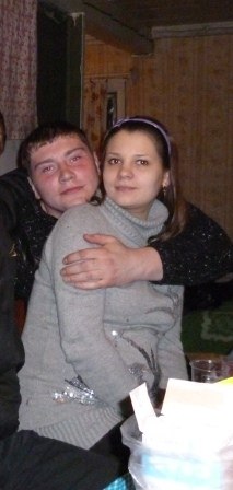 Элеонора Мищенко | Няндома