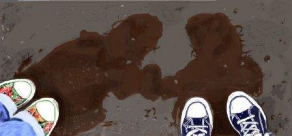 №191, Оксана Шевчук, Ивано-Франковск №191, Оксана Шевчук, Ивано-Франковск