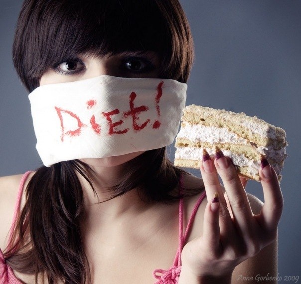 Екатерина Громова | Бежецк