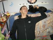 Фотография Дима Гилязов