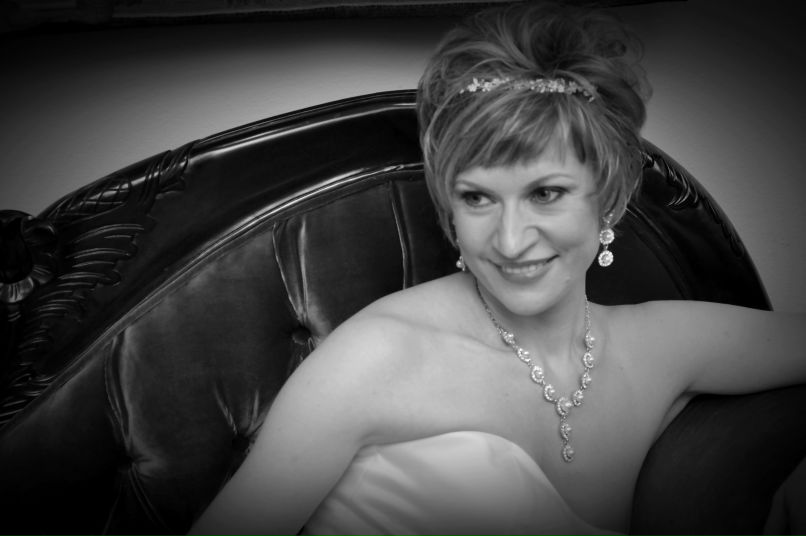 Анастасия Ермолаева | Нижний Новгород