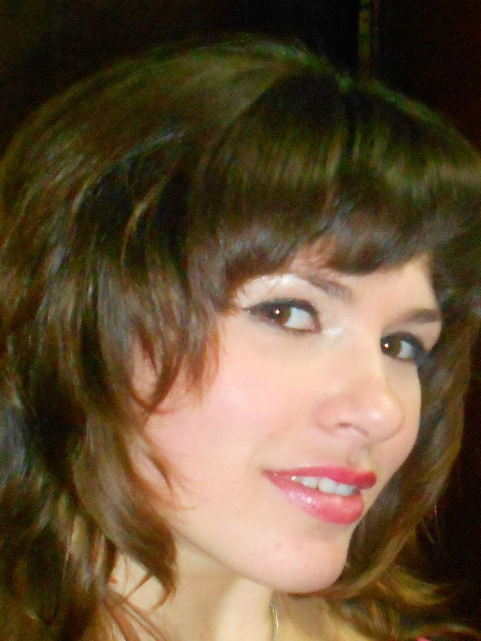 Лариса Ахременко | 