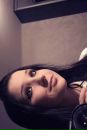 Фотография Анька Ипатова