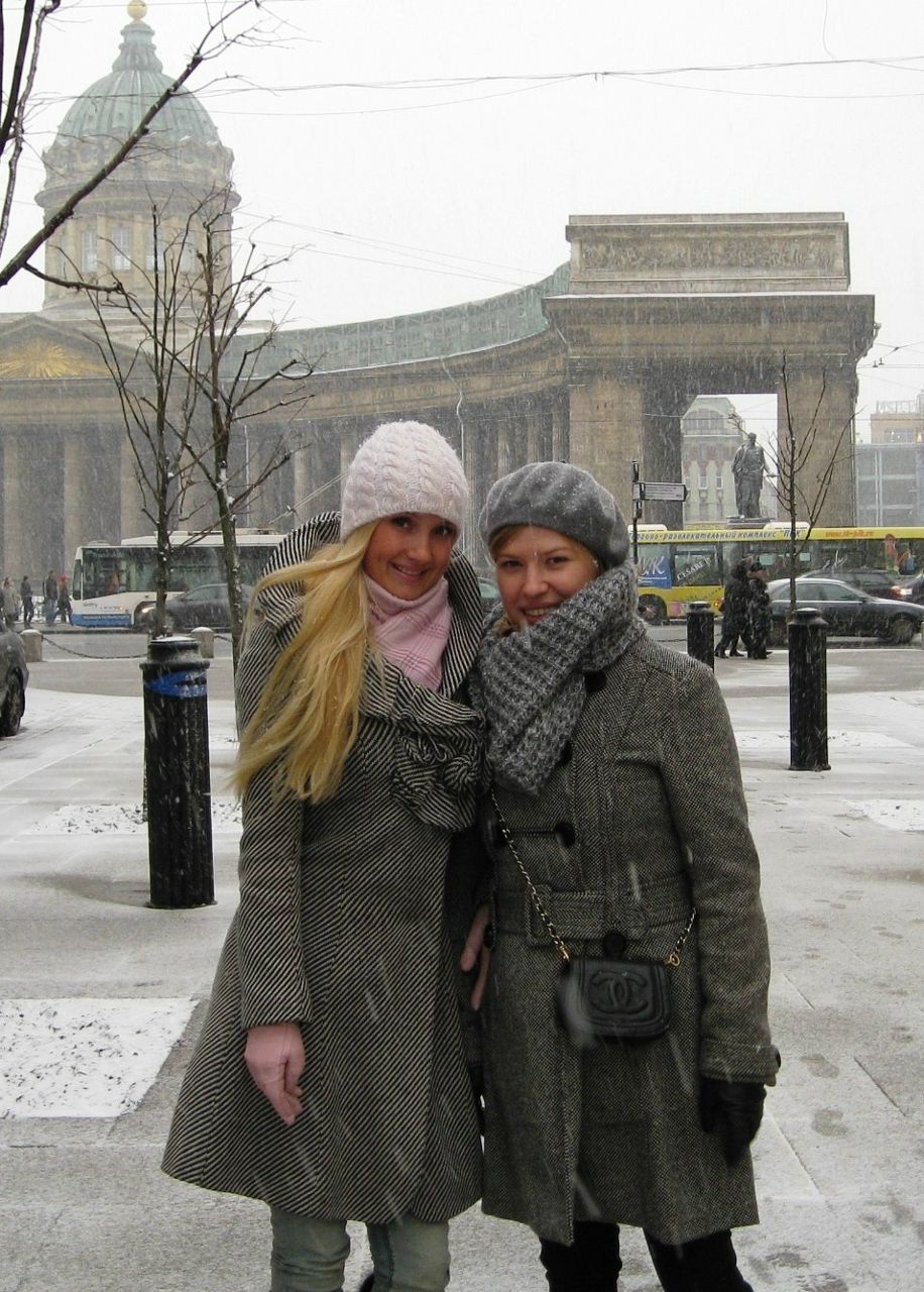 Наталья Вежливцева | 