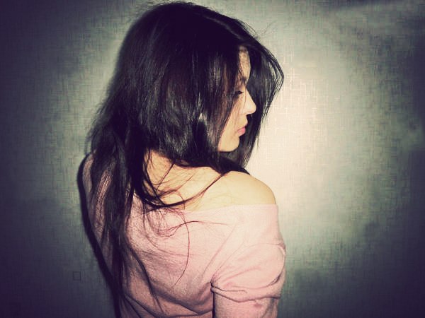 Анастасия Князева | Brno