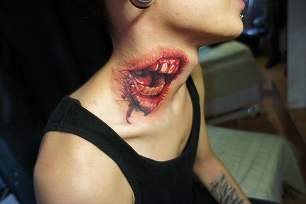 №49, Сергей Долгополов, 44 года, Санкт-Петербург №49, Сергей Долгополов, 44 года, Санкт-Петербург