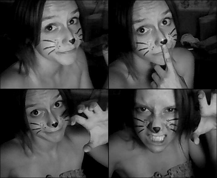 Катерина Ленкина | 