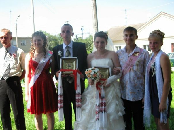 №59, Олександр Помірчий №59, Олександр Помірчий