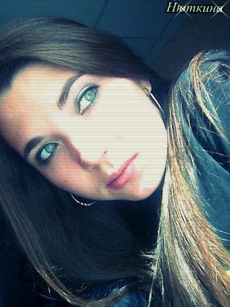 №89, Сергеева Анна, 33 года, Ижевск №89, Сергеева Анна, 33 года, Ижевск