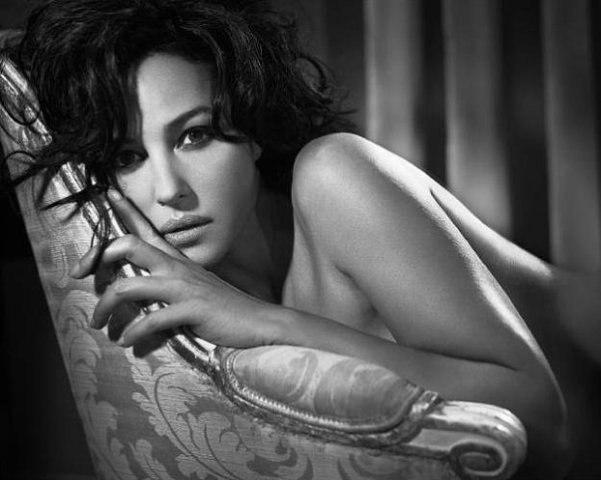 Ирина Соловйова | Ровно