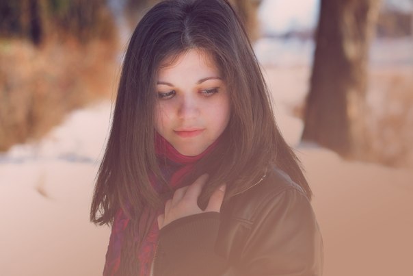 Виолетта Зорина Шышкин ♥ - | 