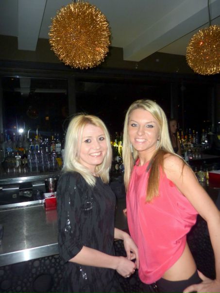 №86, Irina Kuznetsova, New York City №86, Irina Kuznetsova, New York City