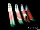 №28 Арзу Достуева 20.12.1997: профиль, фото, статус - ВКонтакте №28 Арзу Достуева 20.12.1997: профиль, фото, статус - ВКонтакте