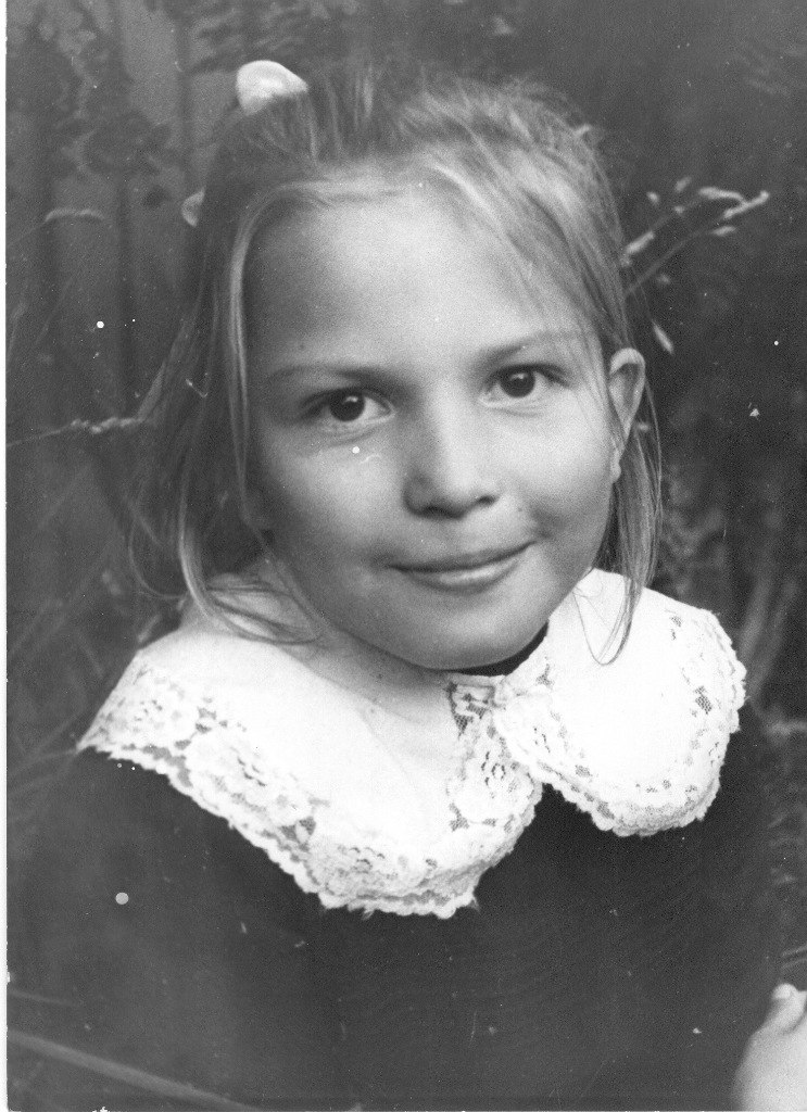 Мария Смирнова | Иваново