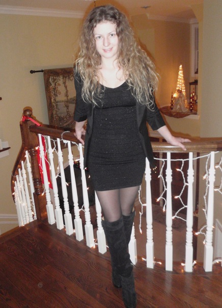 №25, Лена Сидоренко, Киев №25, Лена Сидоренко, Киев