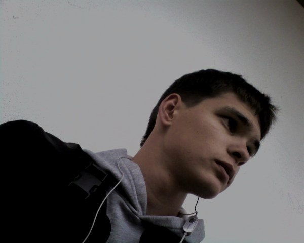 Артур Кузьмин | Peterborough