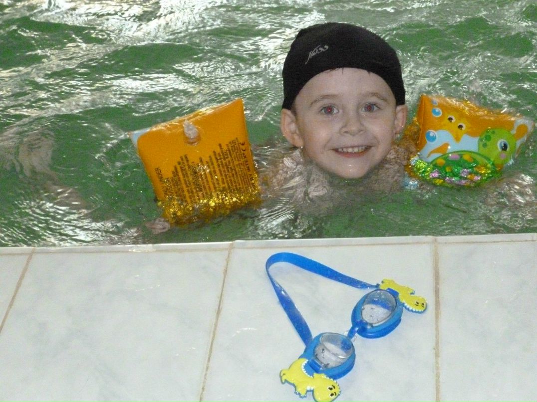 Галина Хамидуллина | Уфа